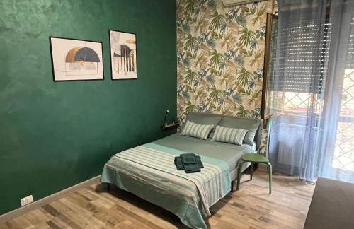 Next to Tor Vergata University - Foto 2