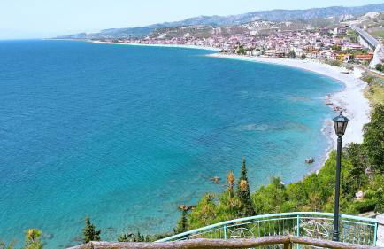 Casa Vacanze Umberto I - Foto 17