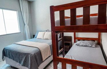 Life House Ubajara - Foto 34