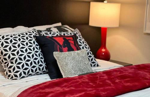 MagicwayVillas HeroHouse Pool and Spa - Foto 25