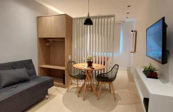 Loft Dream Rest II - Foto 33