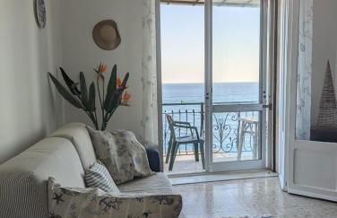 Due passi dal mare - Foto 33