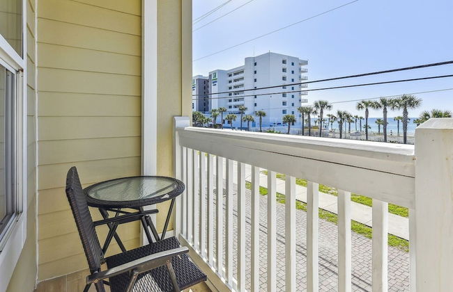 Second Wind By Book That Condo - Foto 24