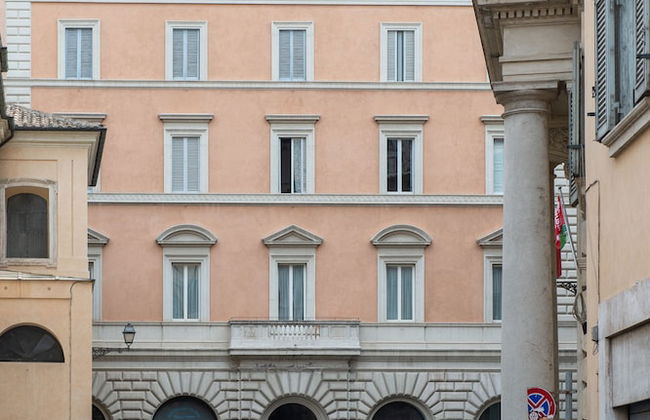 House Santa Caterina - Foto 49