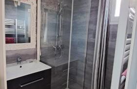 les petits chassezac - Foto 7