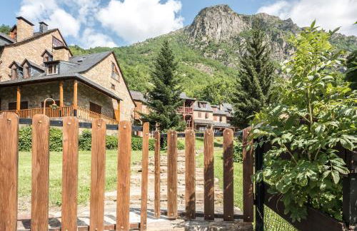 Casa Aneto by Totiaran - Foto 36