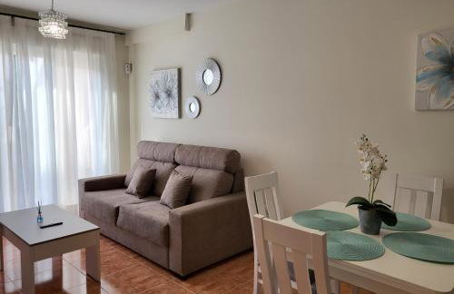 Ático dúplex en primera línea con piscina privada! - Photo 72