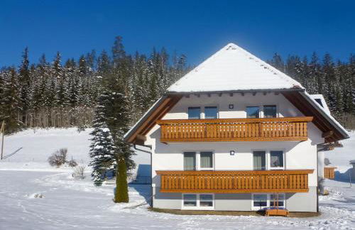 Apartment Fischer by Interhome - Foto 28