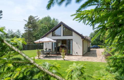 Pass the Keys Sheeling Cottage - Foto 2