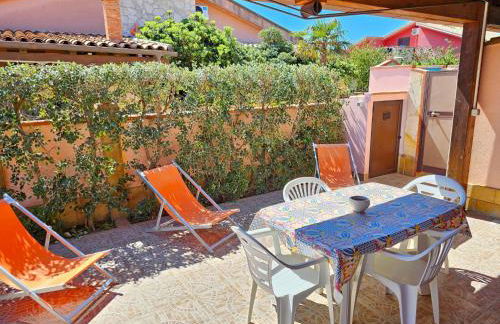 Holiday Home Ferienvilla mit Wasserblick by Interhome - Foto 28