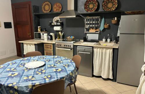 La Fede Sarda - Foto 22