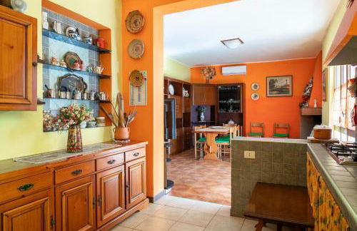 Villa Mariuccia - Foto 71