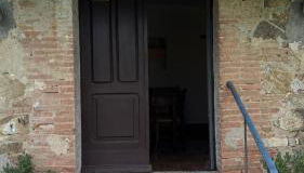 La Corte Cetona - Foto 2