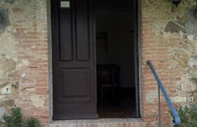 La Corte Cetona - Foto 2