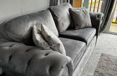 Aspen Lodge - Photo 19