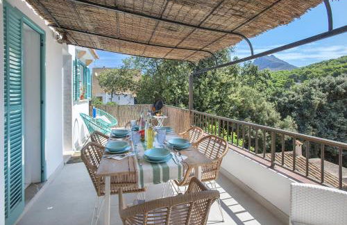 Owl Booking Villa Magdalena - 5 Min Walk to the Beach - Foto 7