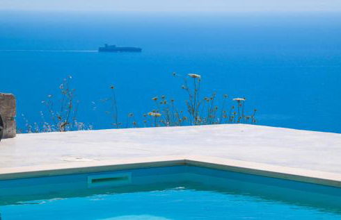 Lefkadian Gem Villas - Foto 14