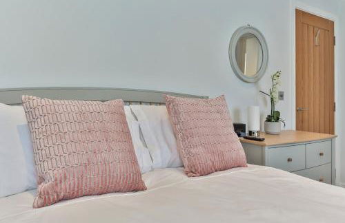 Finest Retreats - 13 Belle House - Apartment 3 - Photo 17