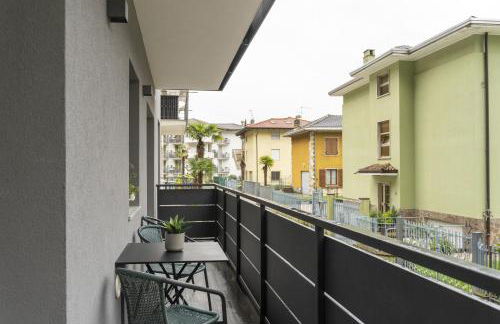 Residenza The Rock - Photo 30