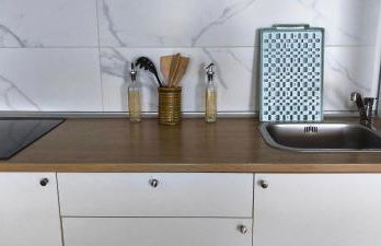 Villa con increíbles vistas al océano y la Gomera - Foto 16