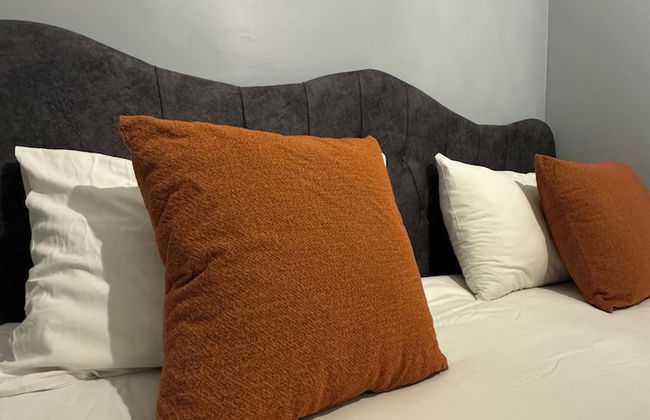 Aydogdu Suit - Photo 80