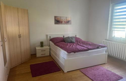 Naturnahe Ferienwohnung - Foto 15