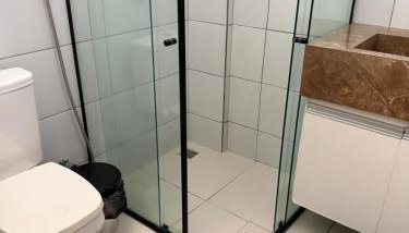 Casa completa - Photo 3