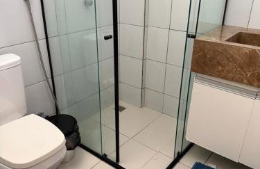 Casa completa - Foto 3