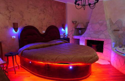 Atollo della Sabina - Foto 16