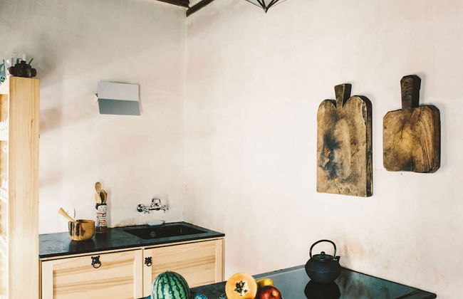 Alhambra Townhouse in Granada - Foto 20