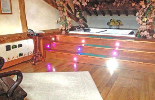 Monastery Guest House - Foto 26