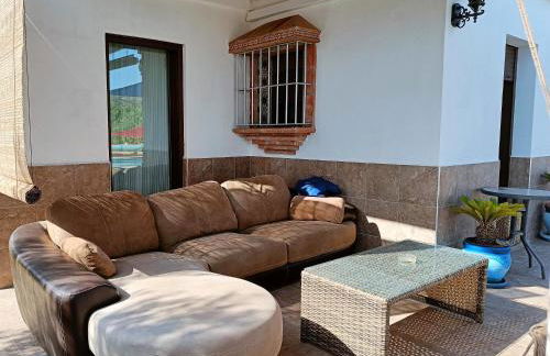 Casa Oasis - Foto 25