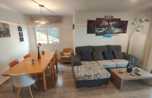 BEACH HOUSE. CASA CON PISCINA PRIVADA - Foto 66