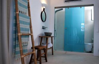 Mykonos Moussa - Foto 70