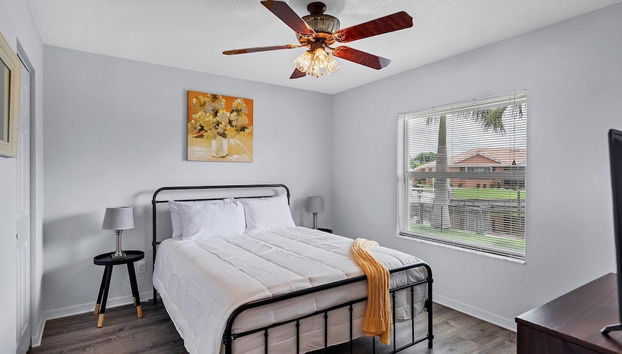 260 Coronado Drive - Photo 3, Chambre