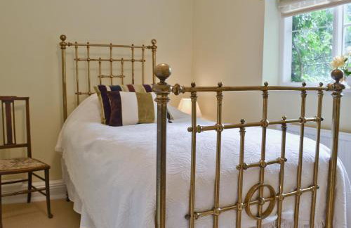 The Coach House - Foto 6