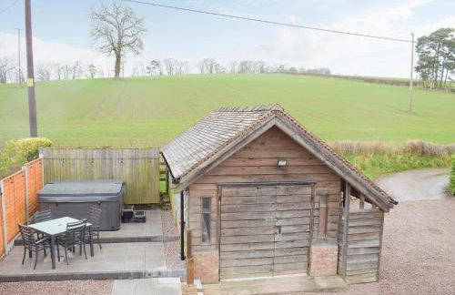 The Classroom - Foto 23