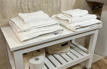 Appartamento del BUFO - appartamento al lago - Foto 22