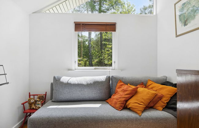 "Amina" - 1.1km from the sea - Foto 8