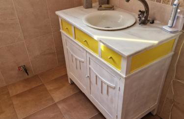 A Casa da Lúa - Photo 22