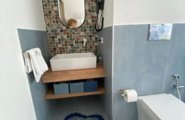 La Terrazza di Pollon - Foto 2