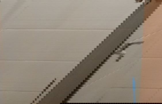 SleepRest - Diamond Palace - Foto 34