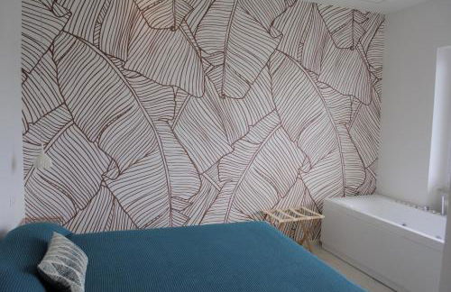 CaseMaggi Attico sul Mare, Penthouse on the Sea - Photo 12