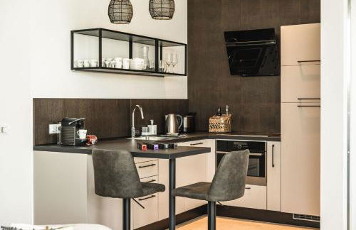 Privilegium Lazise - Photo 5