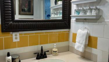 Studio Wendy - Photo 4