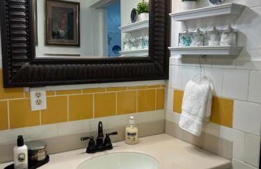 Studio Wendy - Photo 4