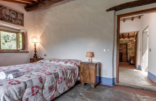 La Casa di Colle - Foto 23