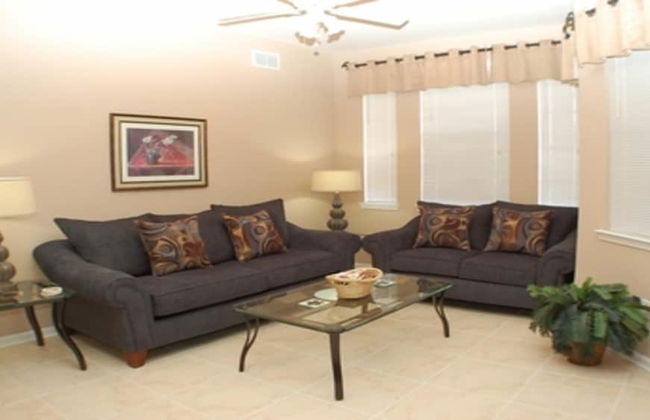 Tr717 - Terrace Ridge - 3 Bed 2 Baths Condo - Foto 2