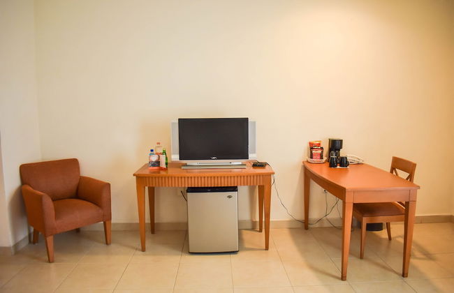 Ambiance Suites Cancun - Photo 37