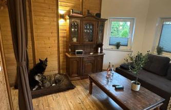 Holiday Home Haus Sonne by Interhome - Foto 8